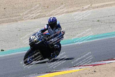 media/Jun-24-2022-TrackDaz (Fri) [[aa6850b51f]]/Group B/145pm (turn 2)/